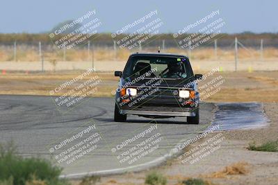 media/Oct-01-2023-24 Hours of Lemons (Sun) [[82277b781d]]/920am (Star Mazda Exit)/